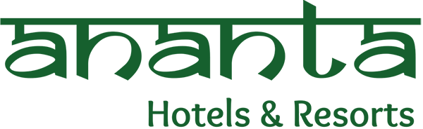 The Ananta Hotels