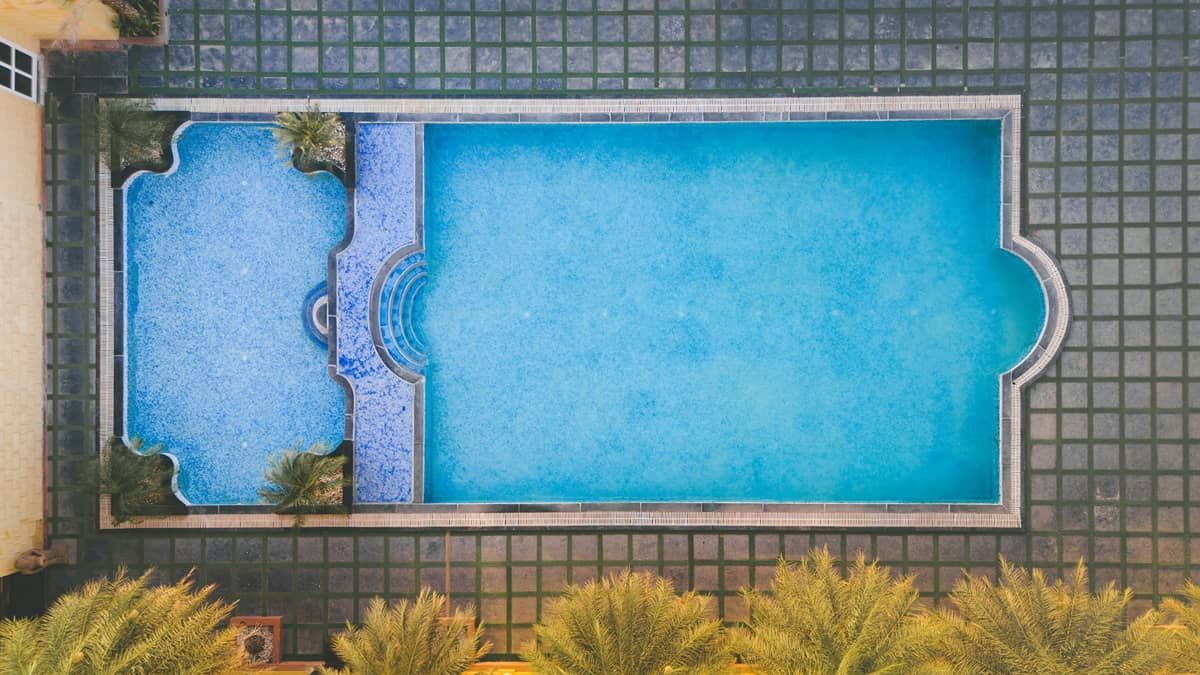 The Garden Ananta Elite, Rajkot - photo 2