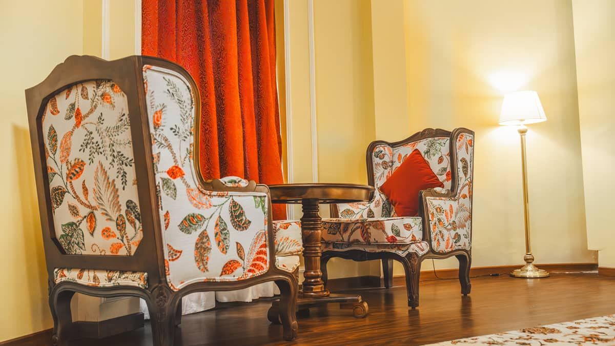 The Garden Ananta Elite, Rajkot - photo 3