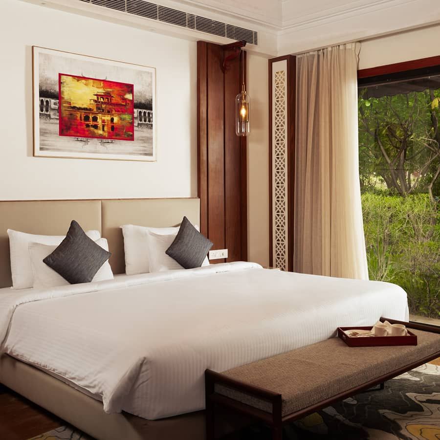 Grand Suite